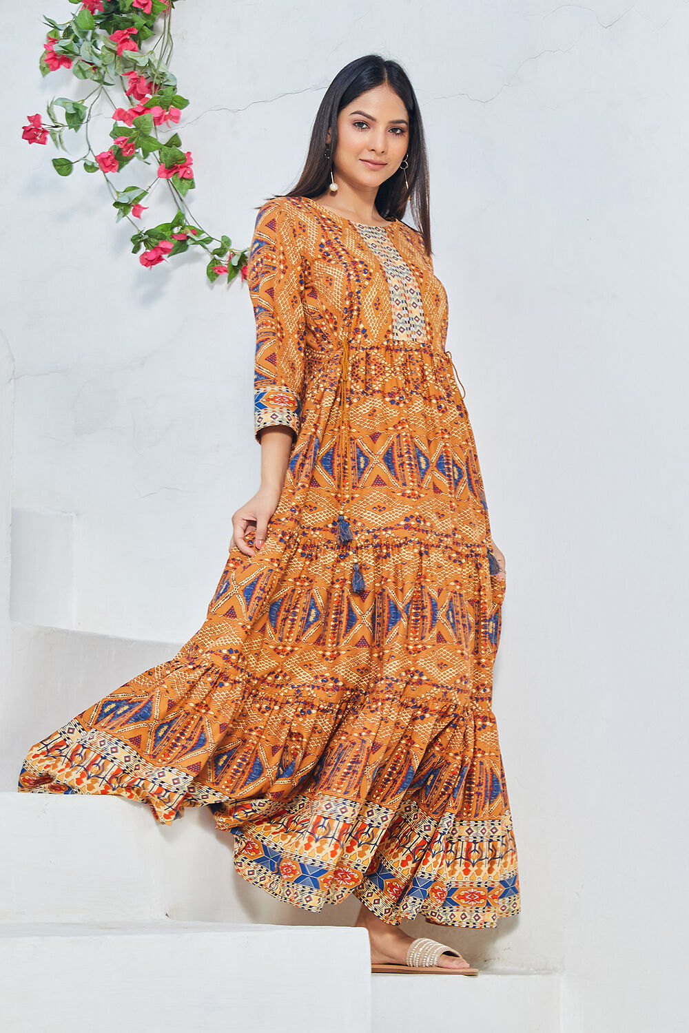Buy biba dresses online discount