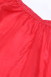 Blue And Pink Lehenga Set image number 2