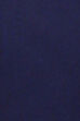 Navy Blue Pure Cotton Straight Kurta image number 6