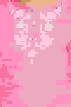 Multicolor Cotton Straight Kurta Skirt Suit Set image number 1