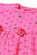 Meganta Rayon Top image number 1
