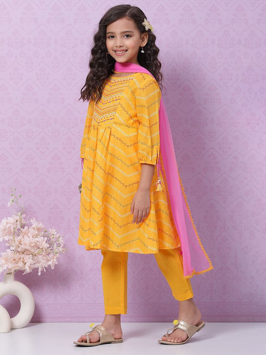 Biba sale clearance online for kidswear
