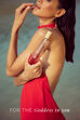 Spelle Dea Eau De Parfum 30 Ml image number 6
