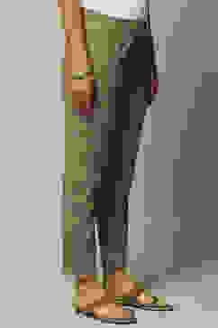 Cheeku Cotton Pants image number 5