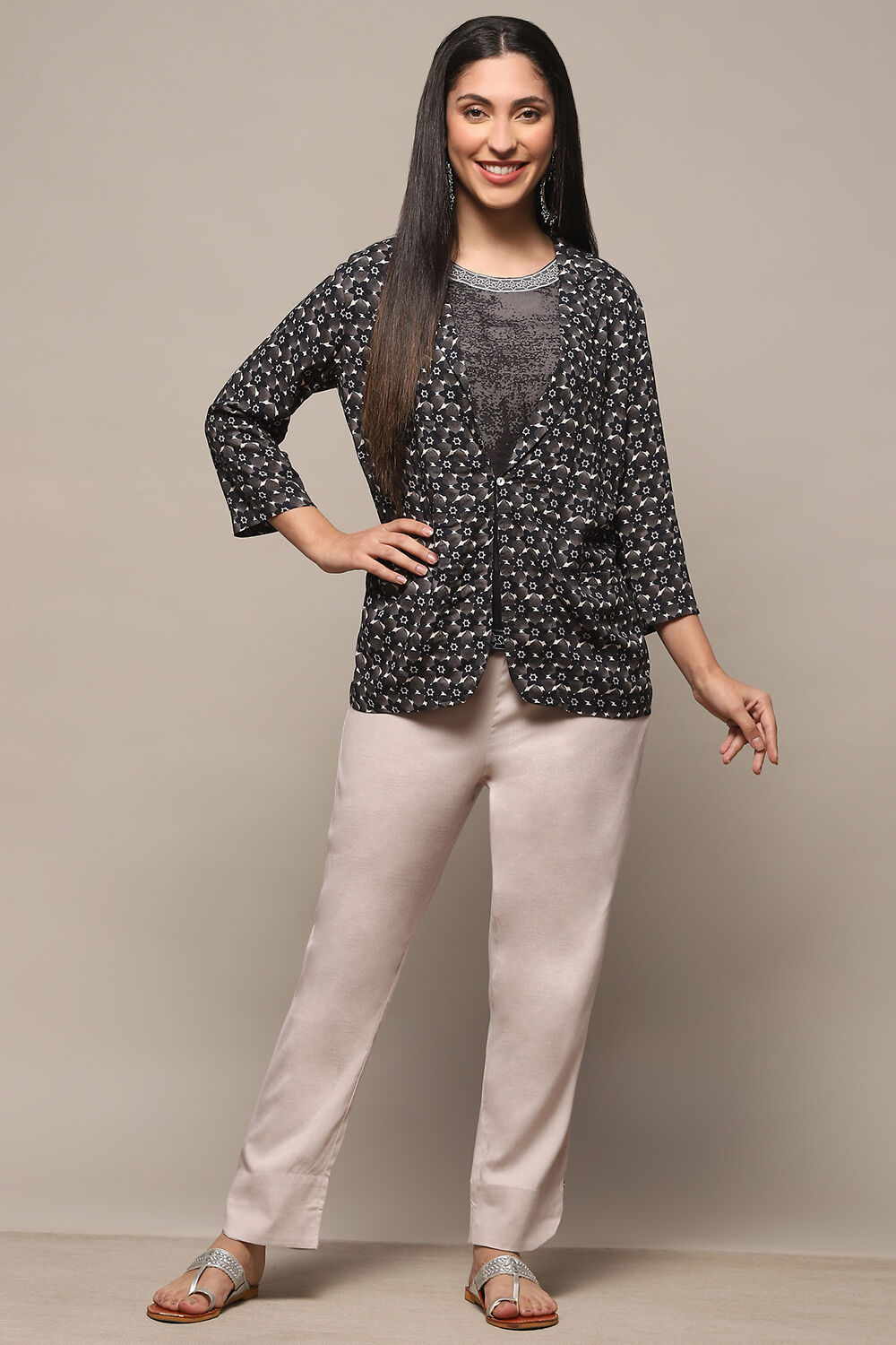 Biba kurtis new 2024 arrivals