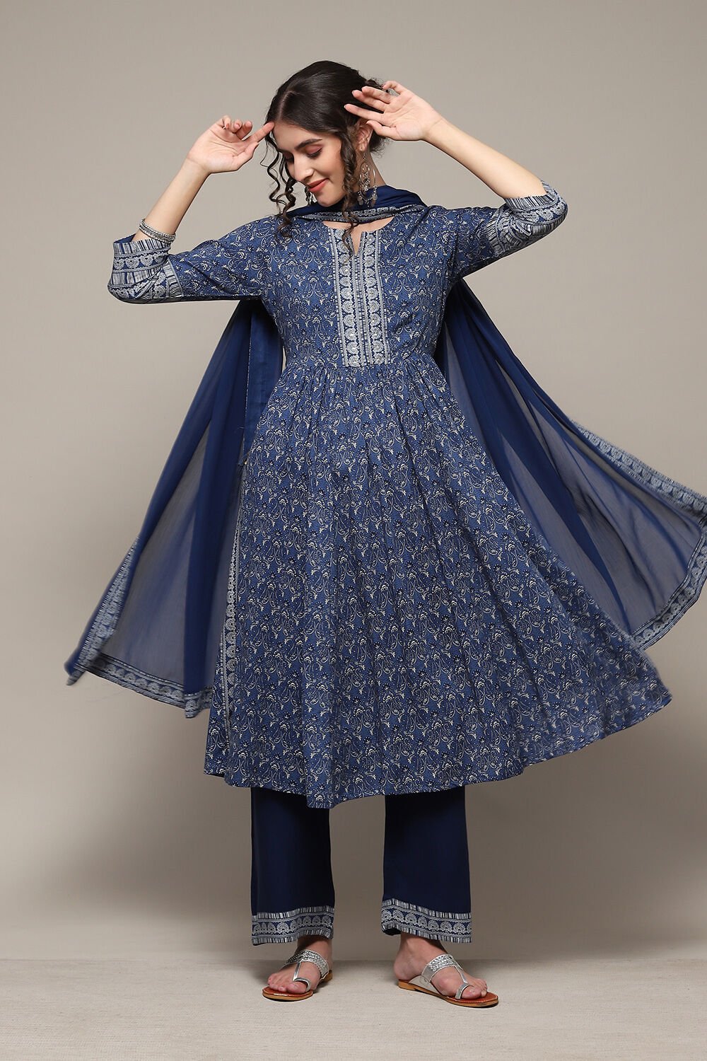 Biba palazzo set new arrivals