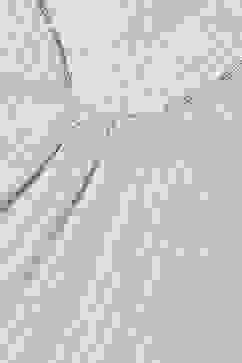 Sea Green Viscose Straight Kurta Pants Suit Set image number 1