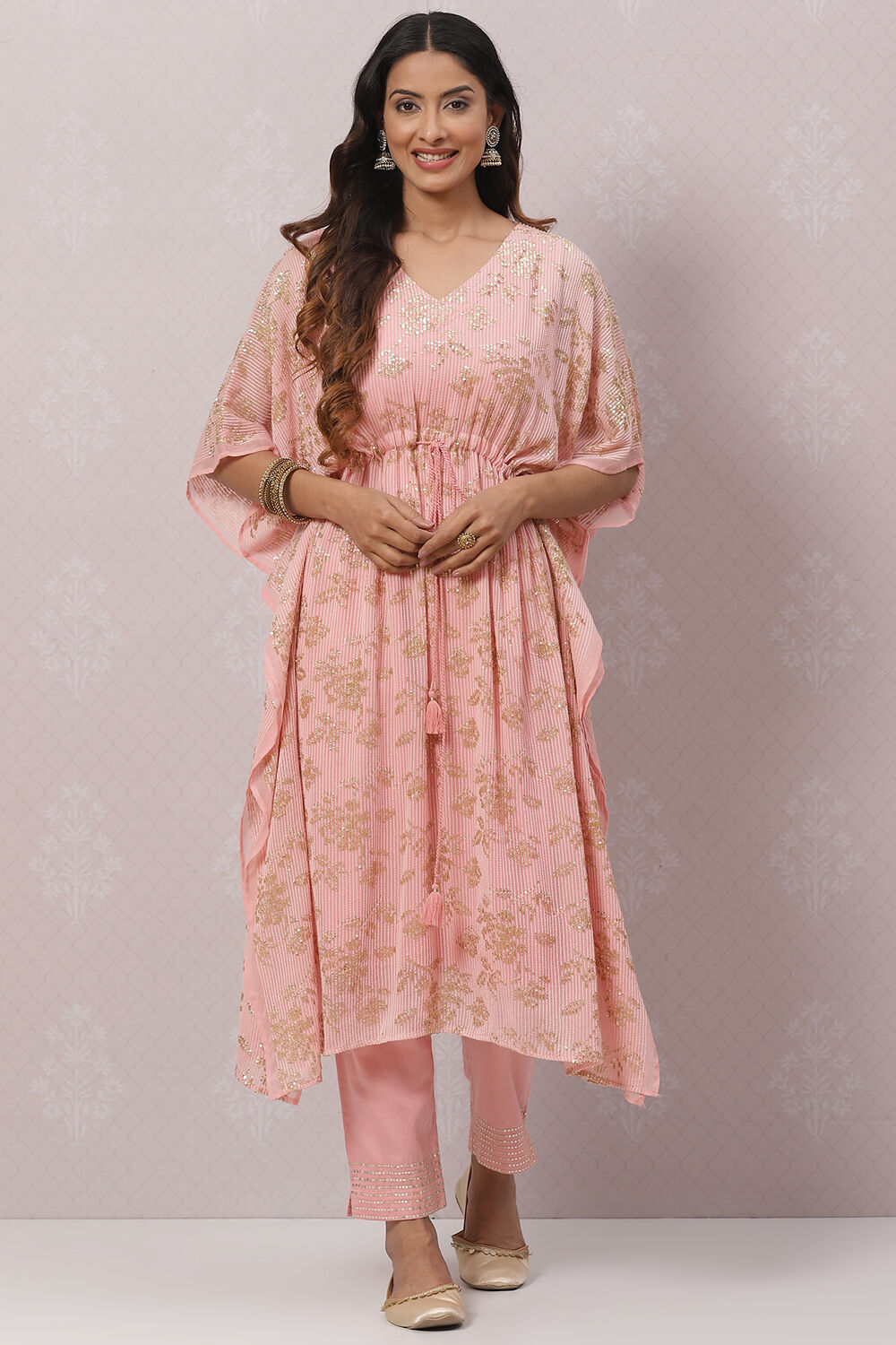 Biba kaftan cheap