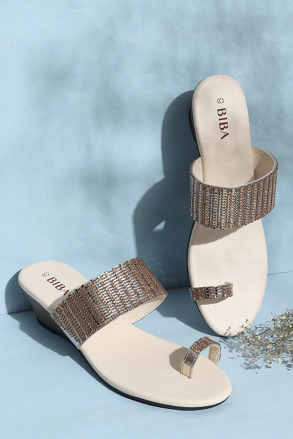 Gold toe on sale slippers