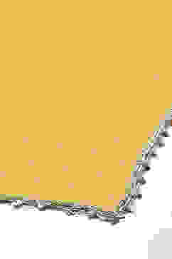 Lime Green Rayon Straight Embroidery Kurta Slim Pant Suit Set image number 3