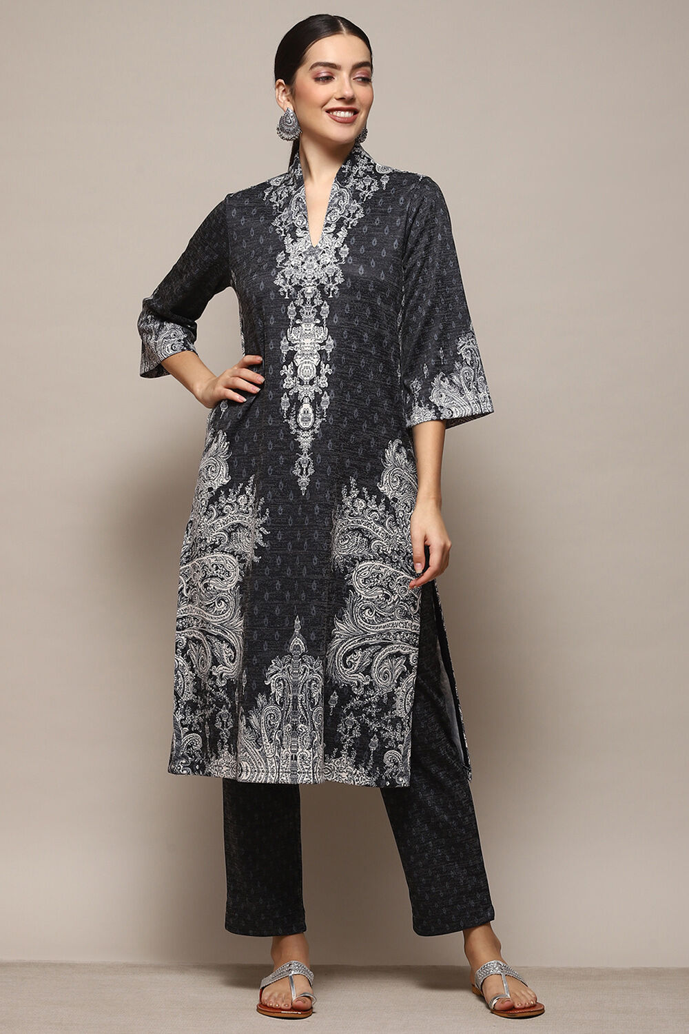 Biba winter wear discount