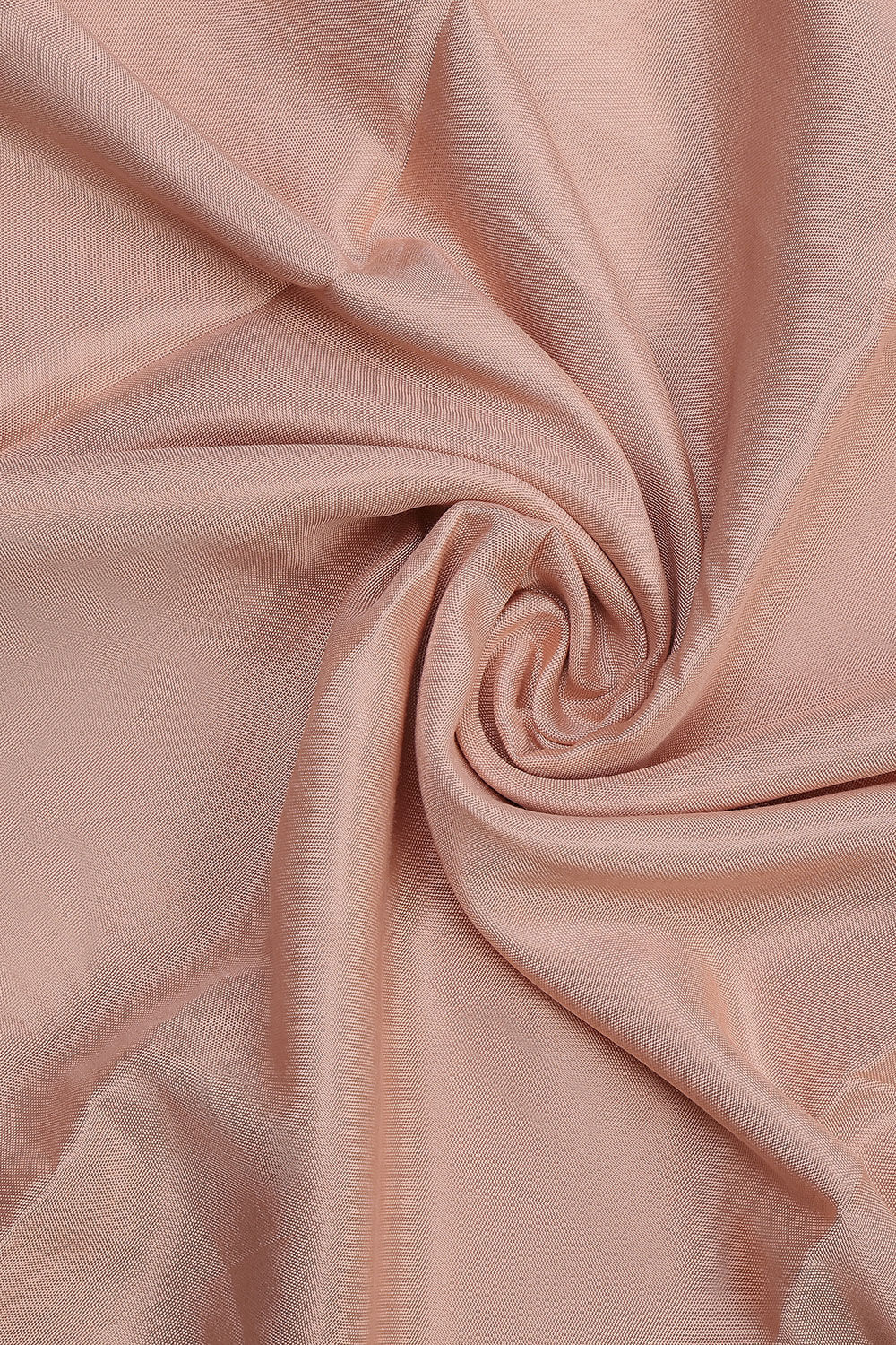 Pch Silk Blend Printed Unstitched Suit Set image number 2