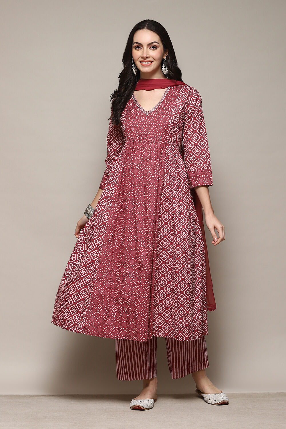 Biba suit sets store
