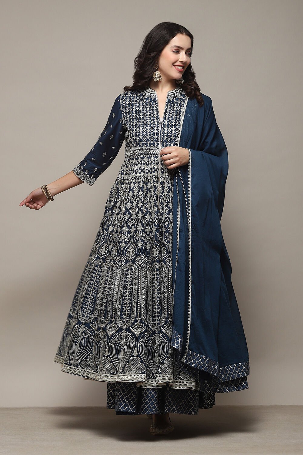 Biba suits on discount shop