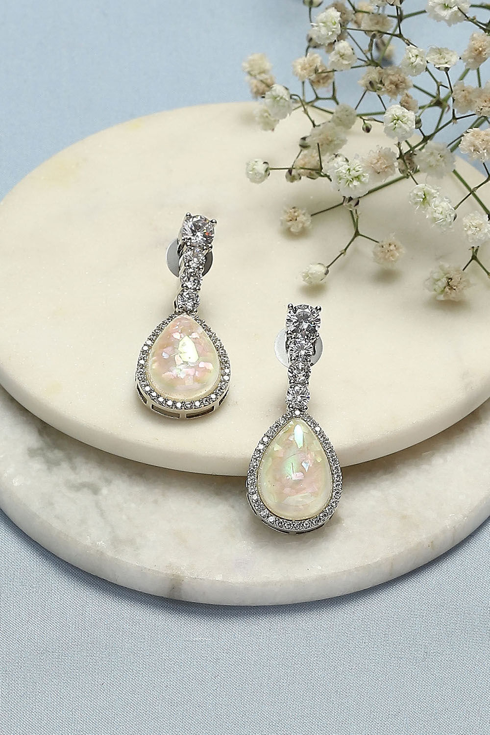 Biba earrings discount