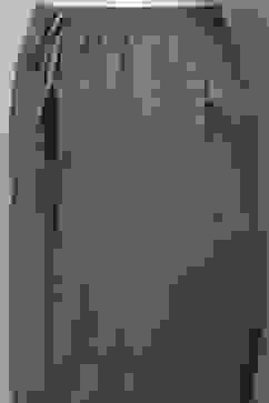 Blue Cotton A-Line Suit Set image number 2