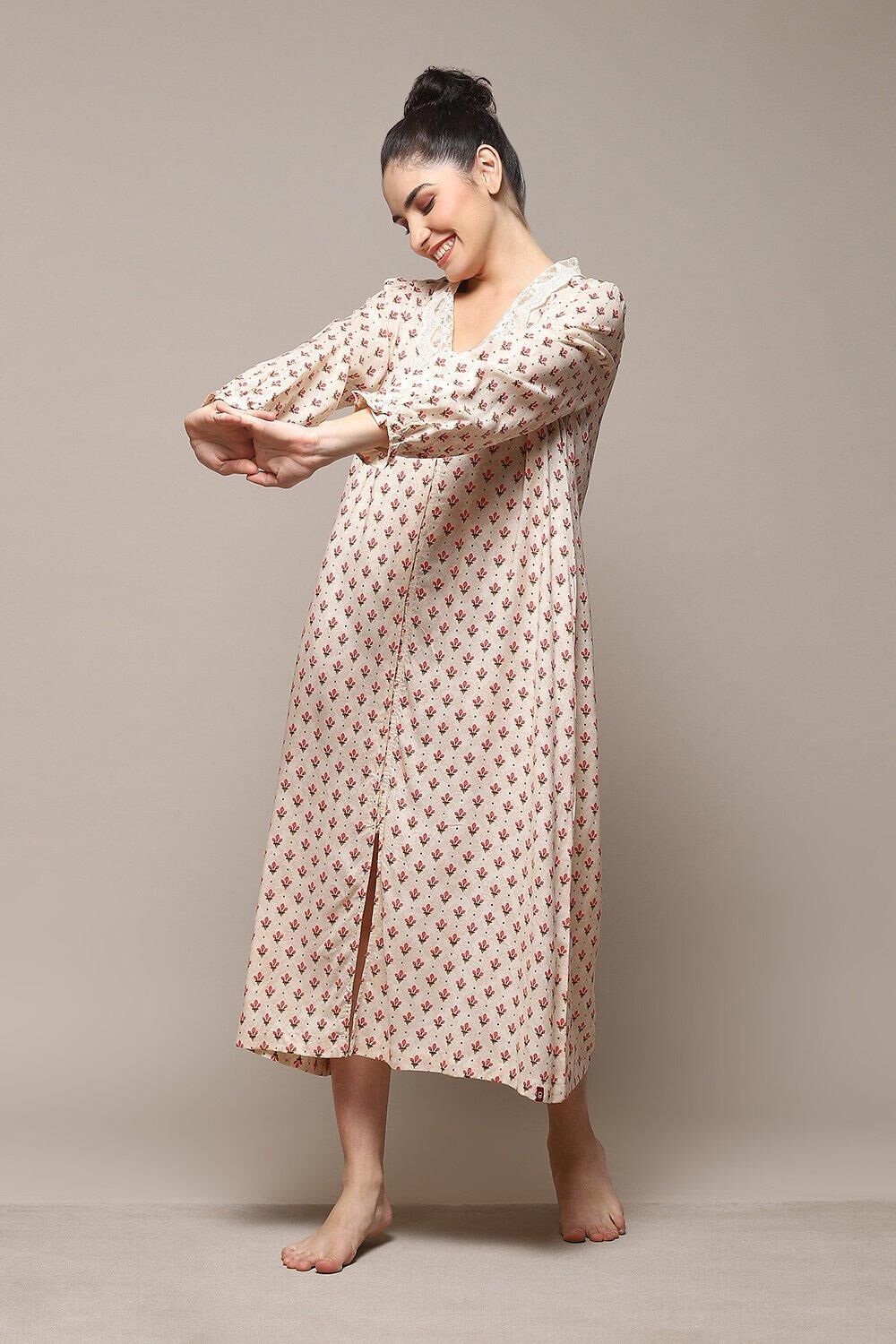 Biba nightwear sale hot sale