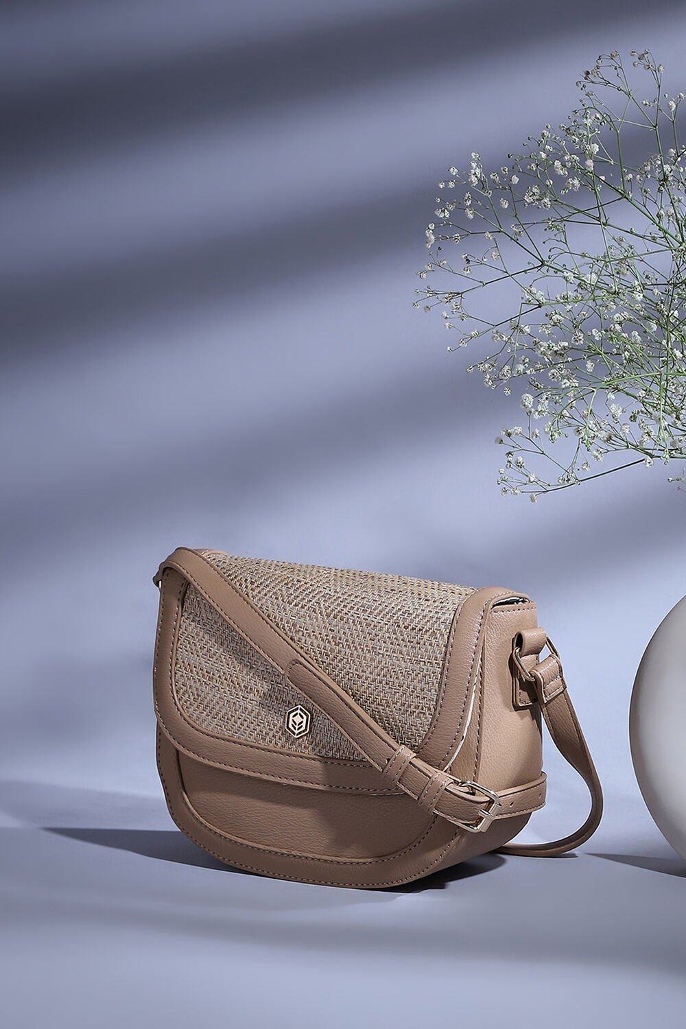 Biba handbag sale outlet