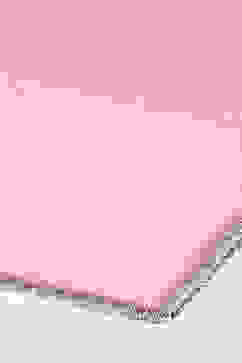 Turquoise Cotton A-Line Kurta Sharara Suit Set image number 3