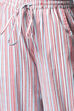 Off White Cotton Pant image number 1