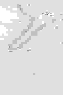 Cream Daffodil Straight Yarndyed Kurta image number 1