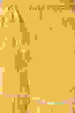 Mustard Yellow Nylon Gathered Kurta Sharara Suit Set image number 2