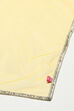 Pink Cotton Printed Suit Set image number 3