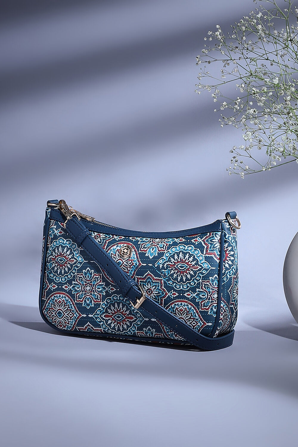 Biba handbags outlet
