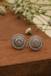 925 Sterling Silver Earrings image number 0