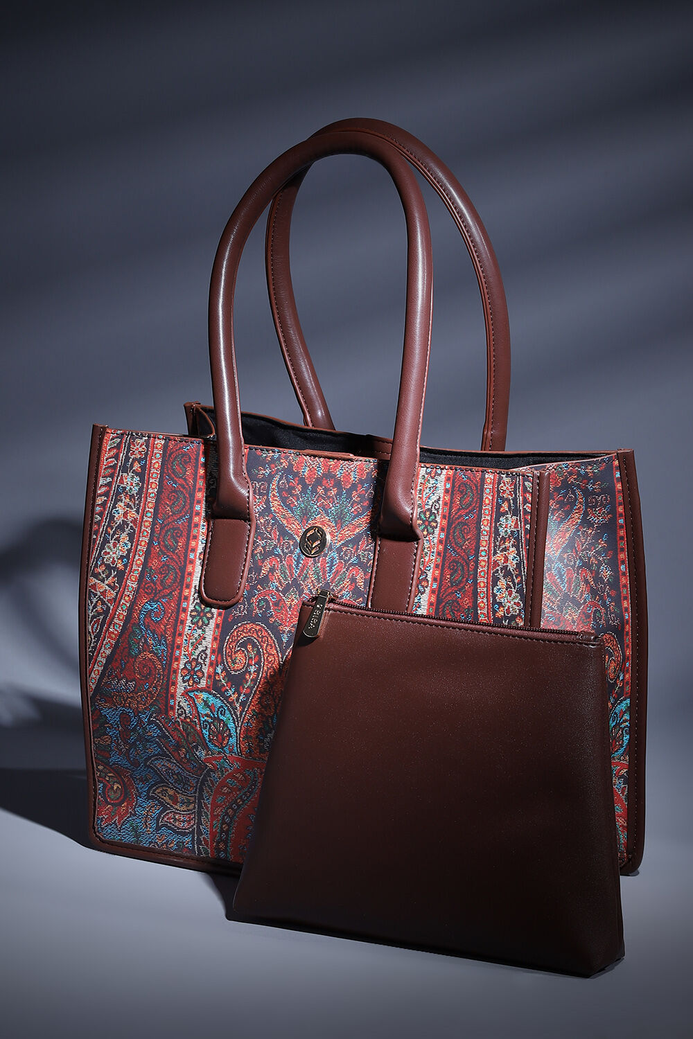 Biba tote bag best sale