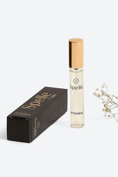 Spelle Intoxique 10 ML Perfume image number 3