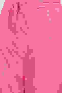 Fuschia Viscose Straight Kurta Palazzo Suit Set image number 2