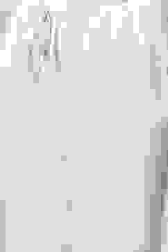 Coral Printed Rayon Straight Kurta Palazzo Suit Set image number 4