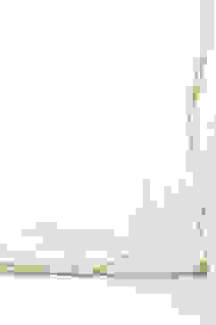 Lime Yellow Art Silk Straight Kurta Sharara Suit Set image number 2