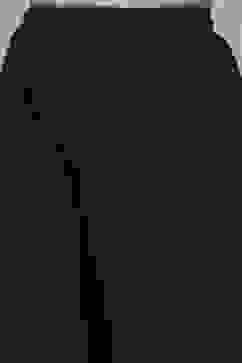 Black Silk Blend Printed- Embroidered Unstitched Suit Set image number 3