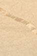 Beige Yard-Dyed Dupatta with Tassels image number 3