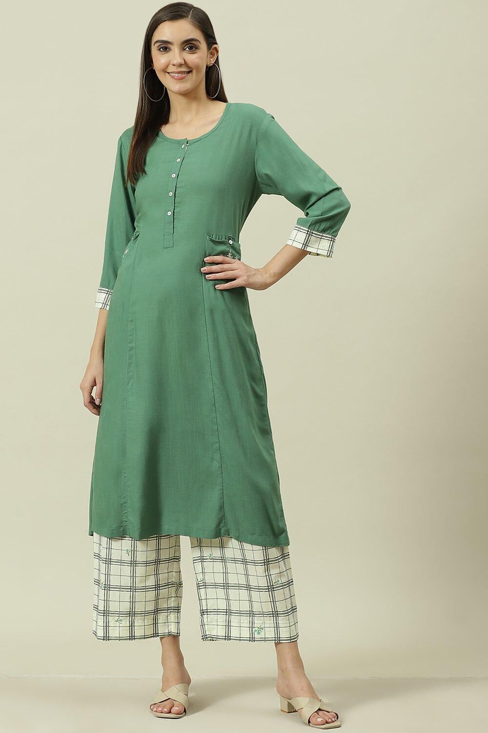 Biba hot sale palazzo suits