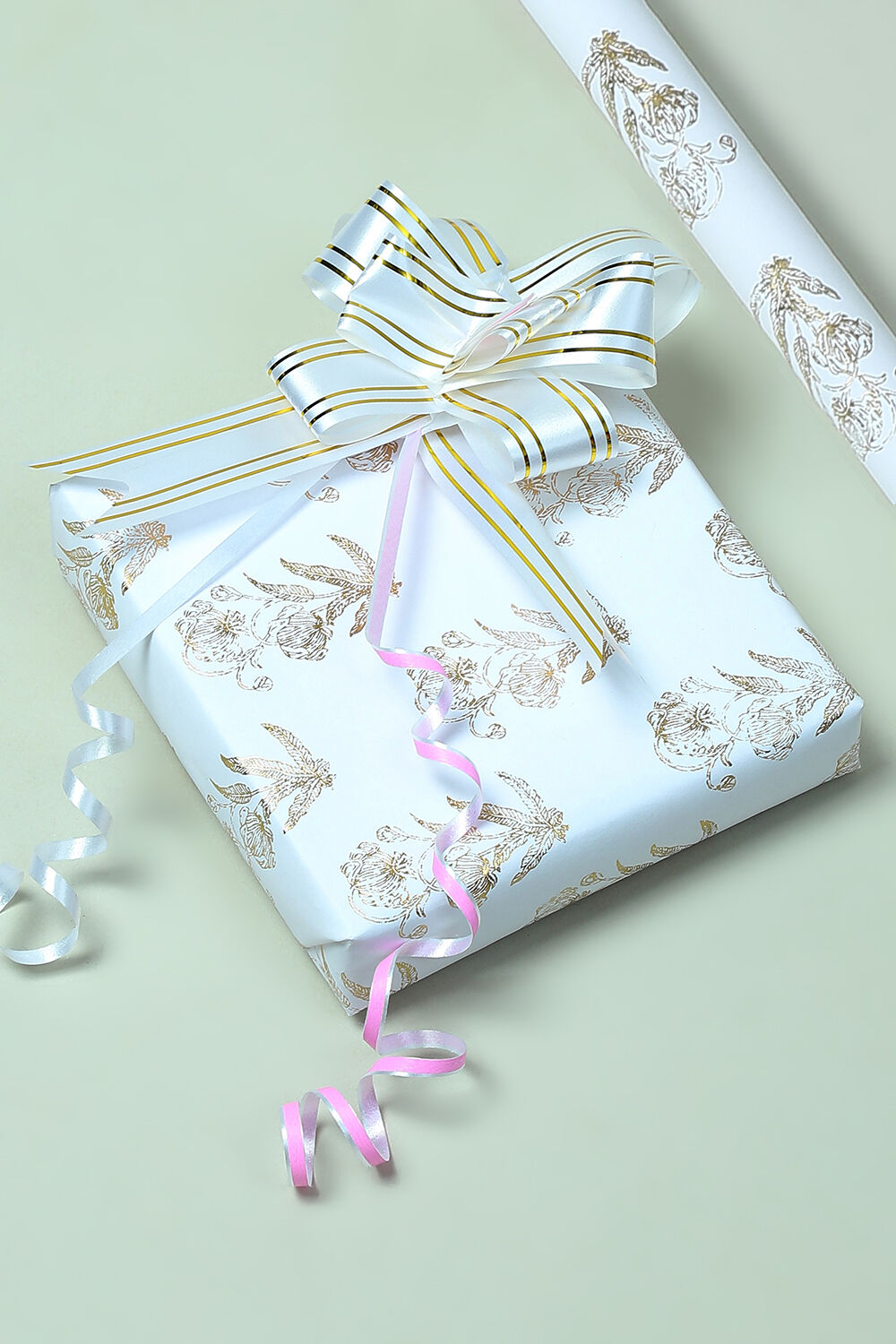 Buy gift shop paper