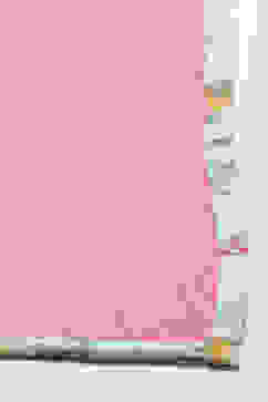 Sea Green Art Silk Anarkali Kurta Churidar Suit Set image number 2