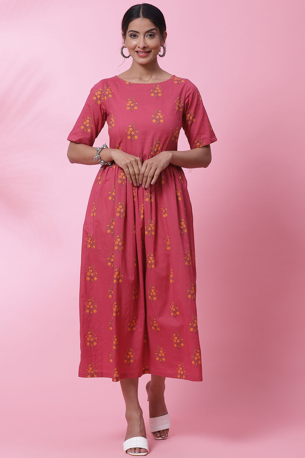 Fusion dresses hot sale