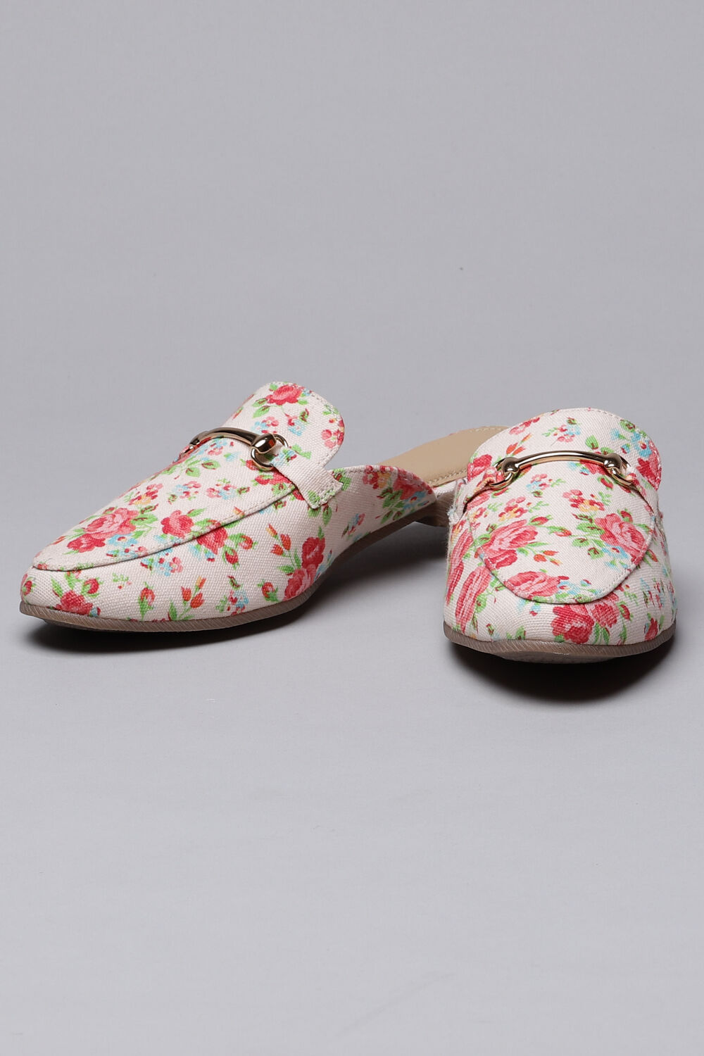 Off white mules new arrivals