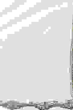 Pink Viscose Anarkali Straight Kurta Palazzo Suit Set image number 3