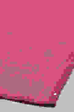 Pink Viscose Straight Kurta Slim Pant Suit Set image number 3