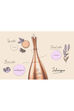 Spelle Intoxique Eau De Parfum 30 ml image number 5