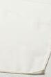 Off White Cotton Anarkali Suit Set image number 3