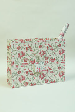 Multicolour Gift Bag image number 3