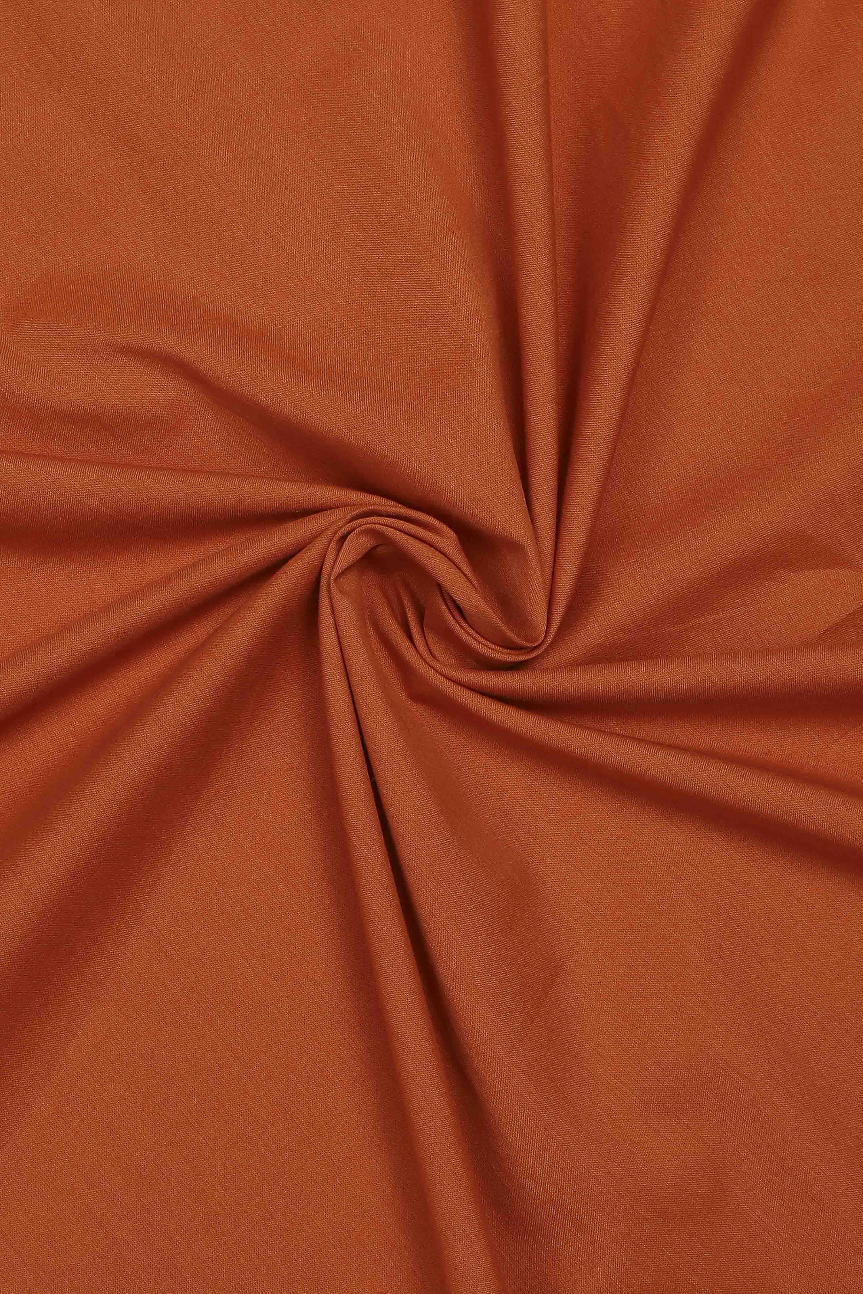 Blue Cotton Jamdani Unstitched Suit Set image number 2