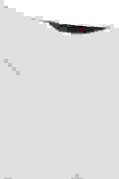 Pista Green Poly Cotton Asymmetric Set Kurta Slim Pant Suit Set image number 2