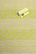 Pink Cotton Floral Printed Unstitched Suit Set image number 2