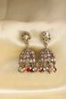 Multi Alloy Jhumka image number 2